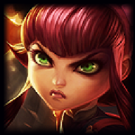 Jasquil