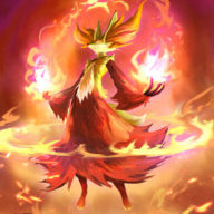 Kyuubi