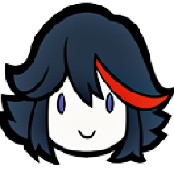 Shuchi