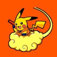 Red the invincible
