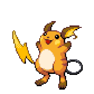 Pokemon Breeder Sophie