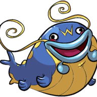 xAqua