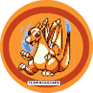 TeamNidozard