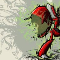 -NeoScizor
