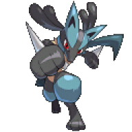 HyperPwner