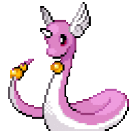 PixelCatz