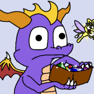 spyroflame0487