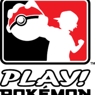 PokeCartel