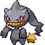 Poketix