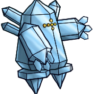 Spinkta
