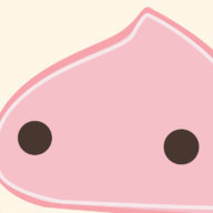 soshifiedsone