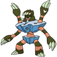 Abard