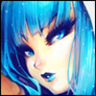 Nimufu