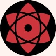 xTmon