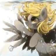 Fluffily