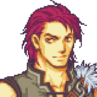 Geitz