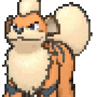 knuttz