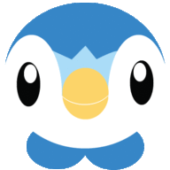 kawoxd