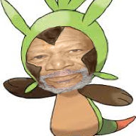 Duber Deid