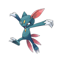 ShadowInsanityX