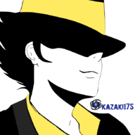 Kiritosan
