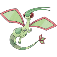 Enastorian