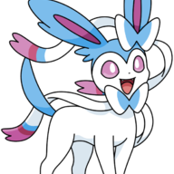 Shiny_Sylveon