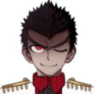 LawJack
