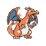 DRDANI