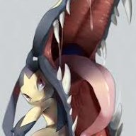ByakuyaTheMawile