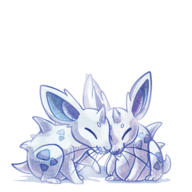 Nidoran