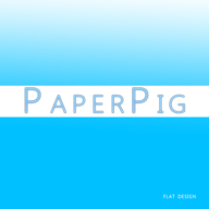 PaperPig