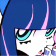 Stocking