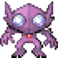 marsupial