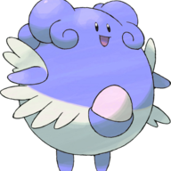 Toumai