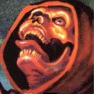 TheTacoMan