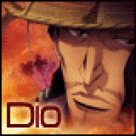 Dio6290
