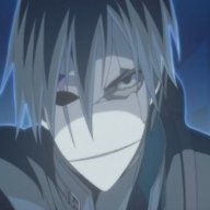 Dark24Matter