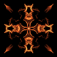 LyingVision