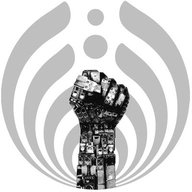 beatweaver