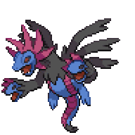 pyrist