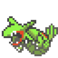 mwctcc