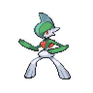 Tengames