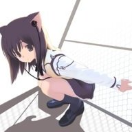 ShinyHunterMewz