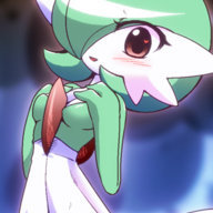 Jack_Raku