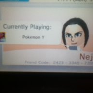 pokemonroger