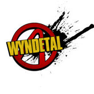Wyndetal