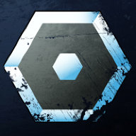 ReviaTheStarf