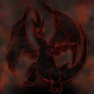 DiosDelFuego
