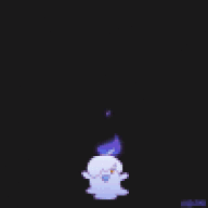 DarknessReigns